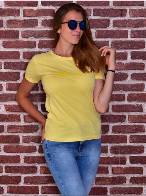 Miana női póló ROZALINDA