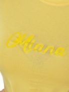 Miana női póló ROZALINDA