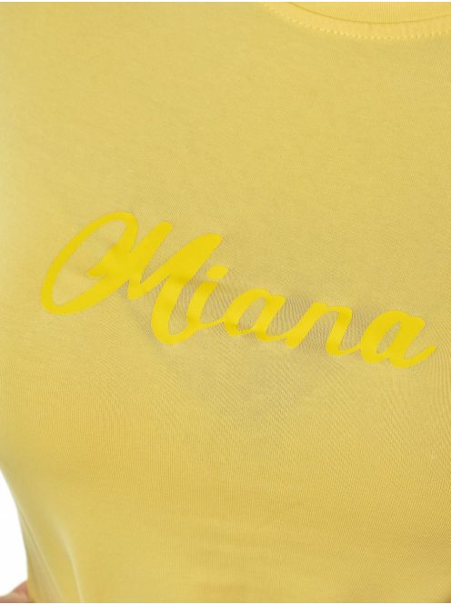 Miana női póló ROZALINDA