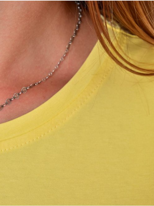 Miana női póló ROZALINDA