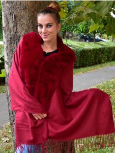 Miana női sál MARRY15