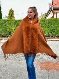 Miana női sál MARRY15