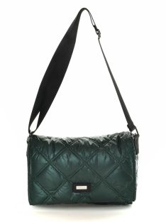 Miana női oldaltáska EDWINA