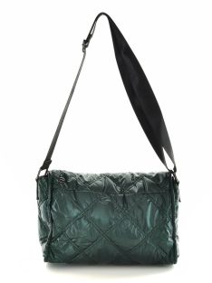 Miana női oldaltáska EDWINA