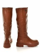 Miana női hosszúszárú csizma ROBINA