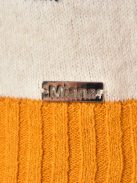 Miana női karácsonyi  pulóver IVY