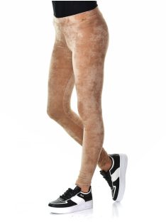 Miana női leggings BARBARA