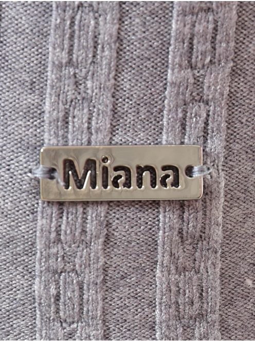 Miana női felső MELODI