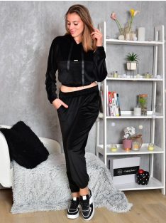 Miana női melegítő DEBORAH