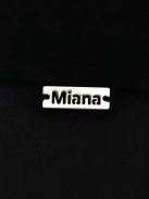 Miana női melegítő DEBORAH