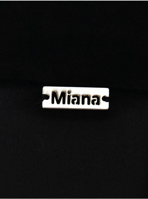 Miana női melegítő DEBORAH
