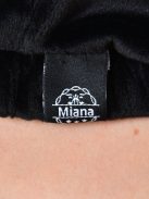 Miana női melegítő DEBORAH