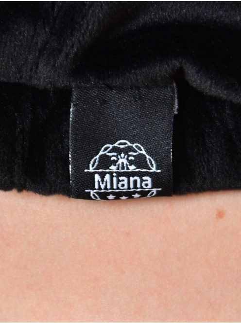 Miana női melegítő DEBORAH