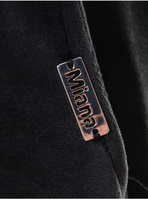 Miana női melegítő DEBORAH