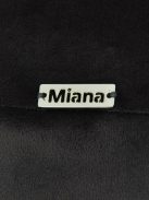 Miana női melegítő DEBORAH