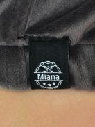 Miana női melegítő DEBORAH