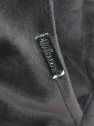 Miana női melegítő DEBORAH