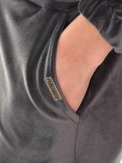 Miana női melegítő DEBORAH