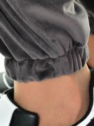 Miana női melegítő DEBORAH