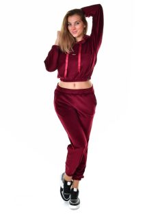 Miana női melegítő DEBORAH