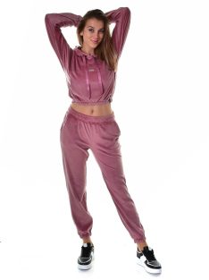 Miana női melegítő DEBORAH