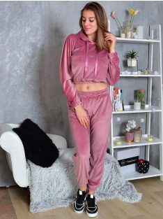 Miana női melegítő DEBORAH