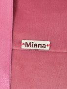 Miana női melegítő DEBORAH