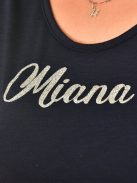 Miana női felső ERYCA