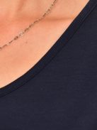 Miana női felső ERYCA