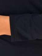 Miana női felső ERYCA