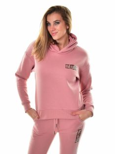 Miana női pulóver LUJZY