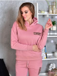 Miana női pulóver LUJZY