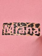 Miana női pulóver LUJZY