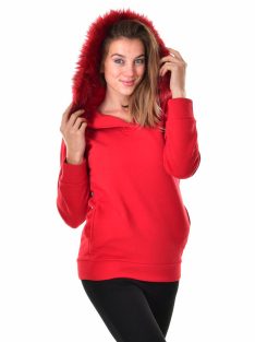 Miana női pulóver ALOEE