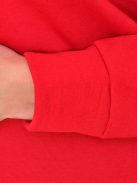 Miana női pulóver ALOEE