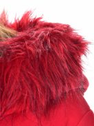 Miana női pulóver ALOEE