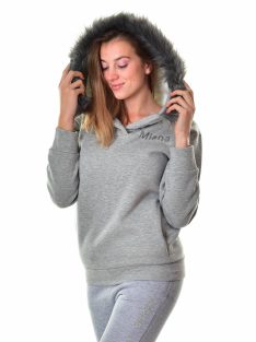 Miana női pulóver ALOEE