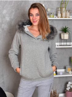 Miana női pulóver ALOEE