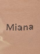 Miana női melegítő szett FANNI