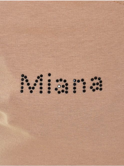 Miana női melegítő szett FANNI