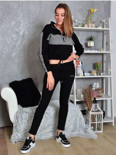 Miana női melegítő szett FANNI