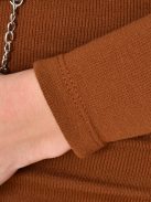 Miana női ruha NATALY