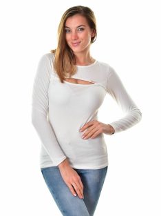 Miana női felső EMILY