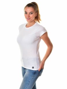 Miana női póló NATURA