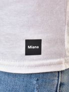 Miana női póló NATURA
