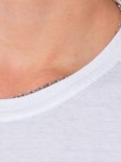 Miana női póló NATURA