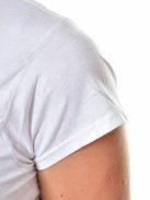 Miana női póló NATURA