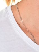 Miana női póló BORI