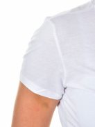 Miana női póló BORI