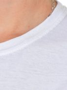 Miana női póló BORI